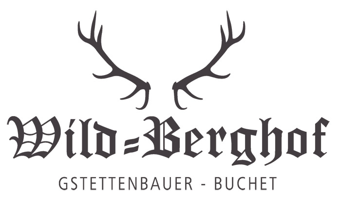 Logo Wildberghof Gstettenbauer Buchet1