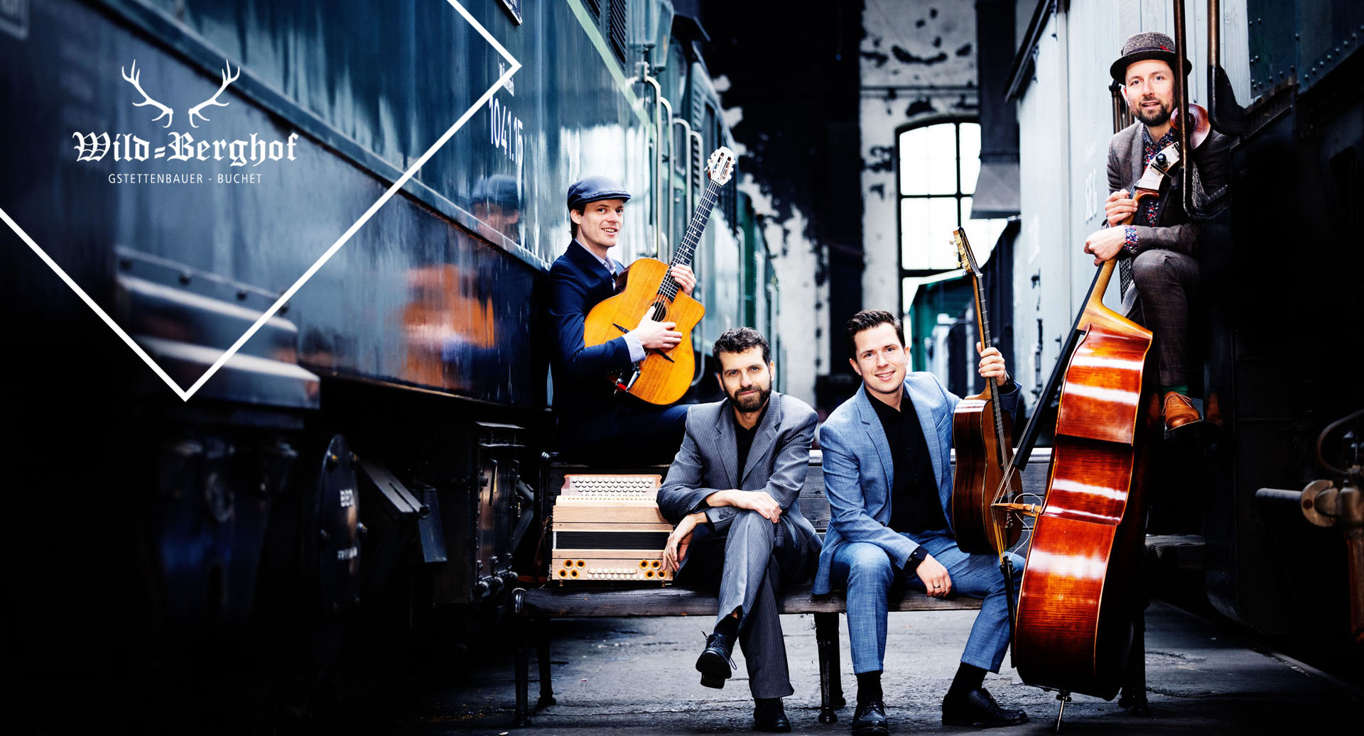 Home Header Stadlklänge2026