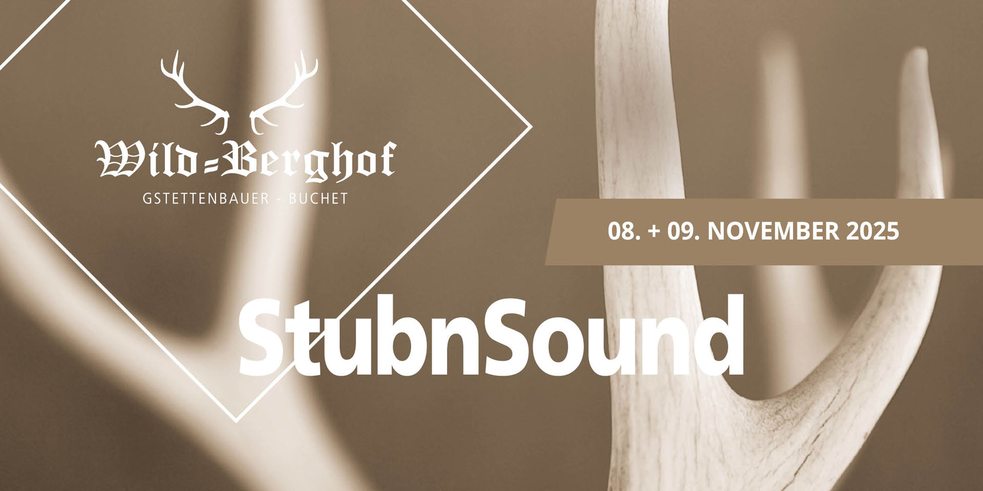 STUBNSOUND2025 Titelbild beige 300 1920