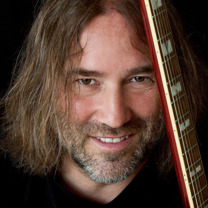 ROLAND HEFTER - 