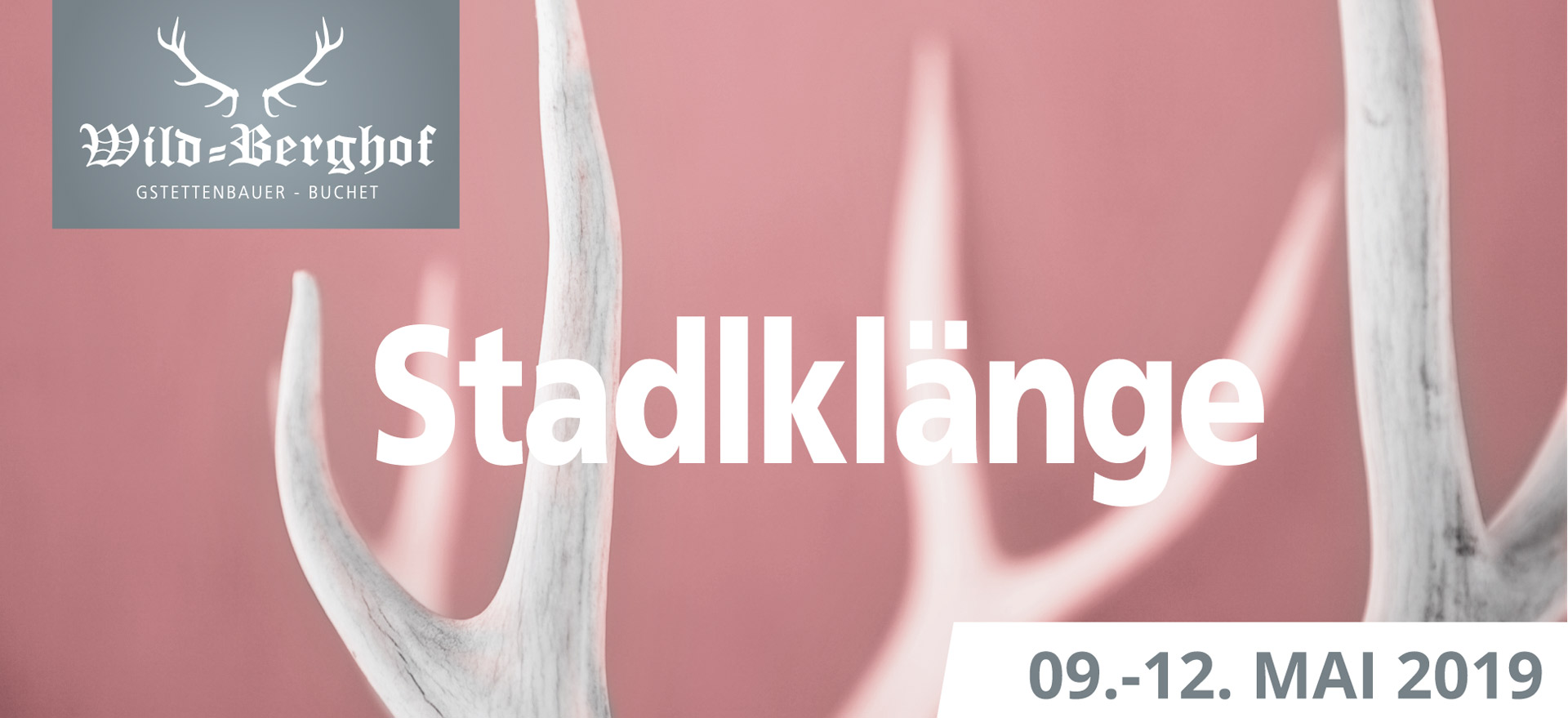 stadlklaenge 2019 web