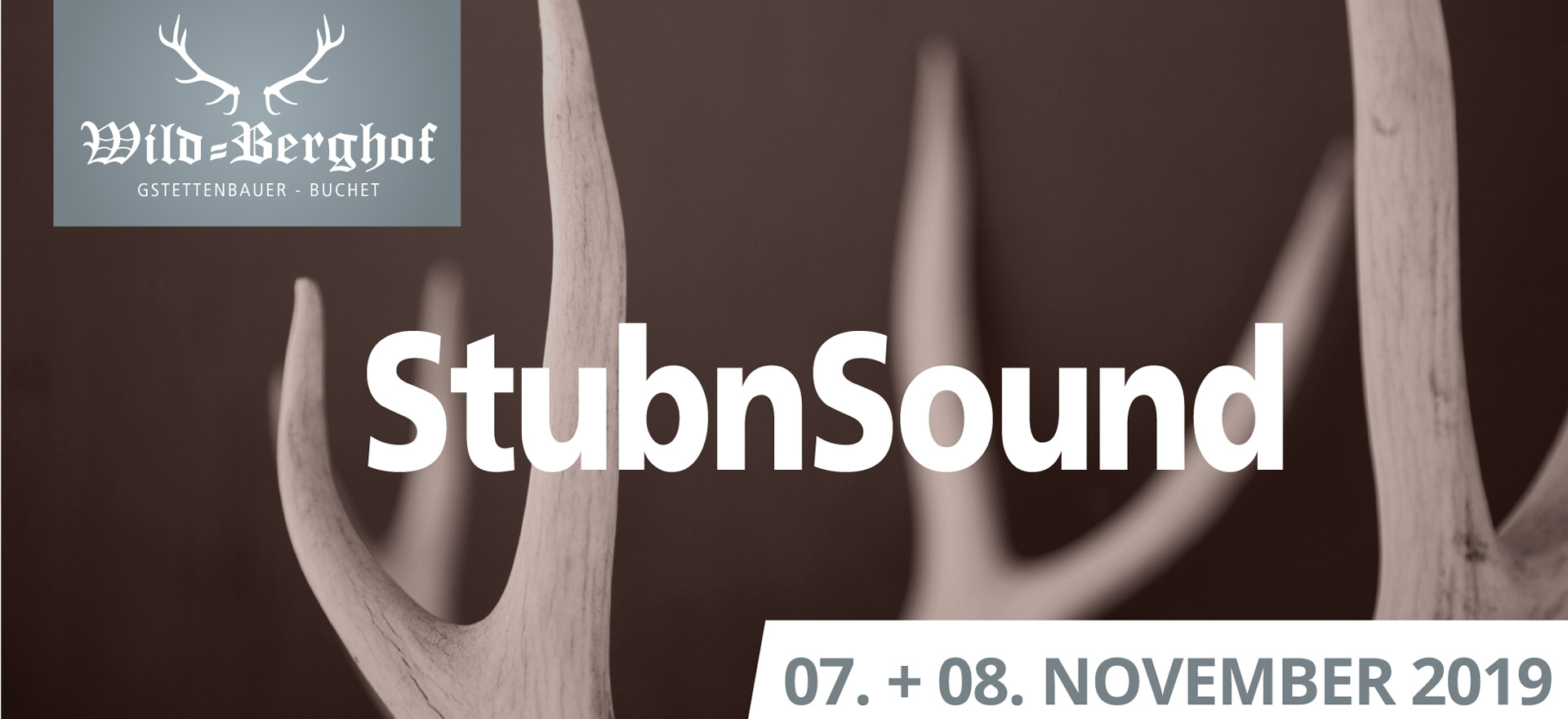 stubnsound 2019 web
