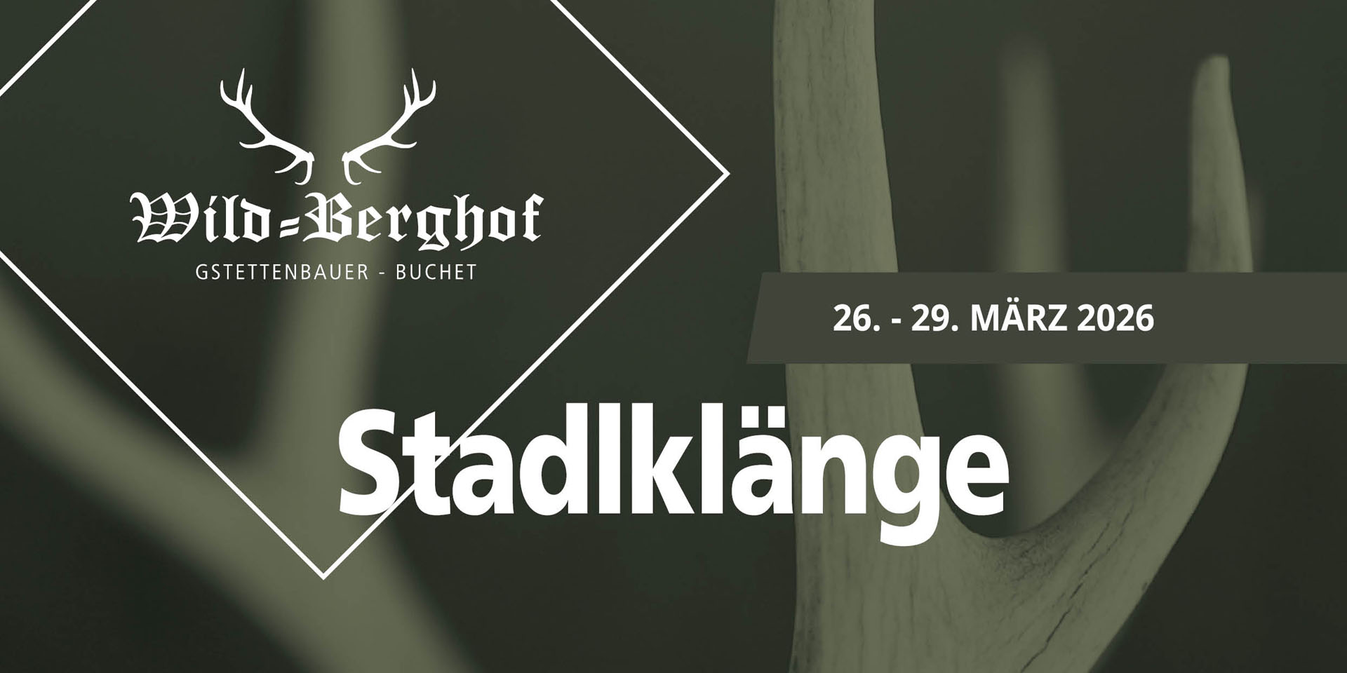 Stadlklaenge2026 Titelbild 300web