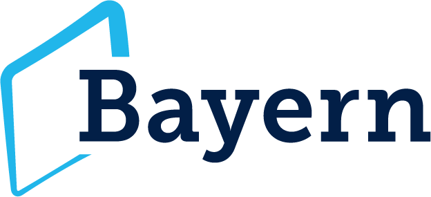 Co Branding Logo Bayern Rgb