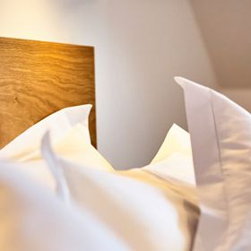 Home - Wild-Berghof Buchet